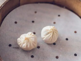 Taipei-Xiao Long Bao Cooking Class – Hands‑On Dumpling Joy | Taiwan Travel, Tour & Journey