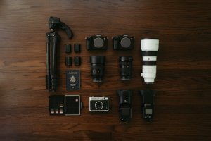8 Essential Telescope Accessories Every Beginner Should Own to See the Universe More Clearly | Stargazing Guide & Cosmic Journey