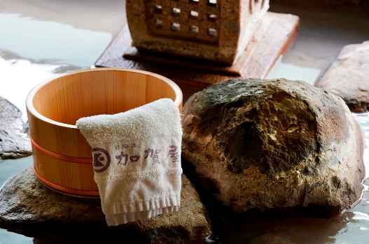 Maokong tea cup meditation