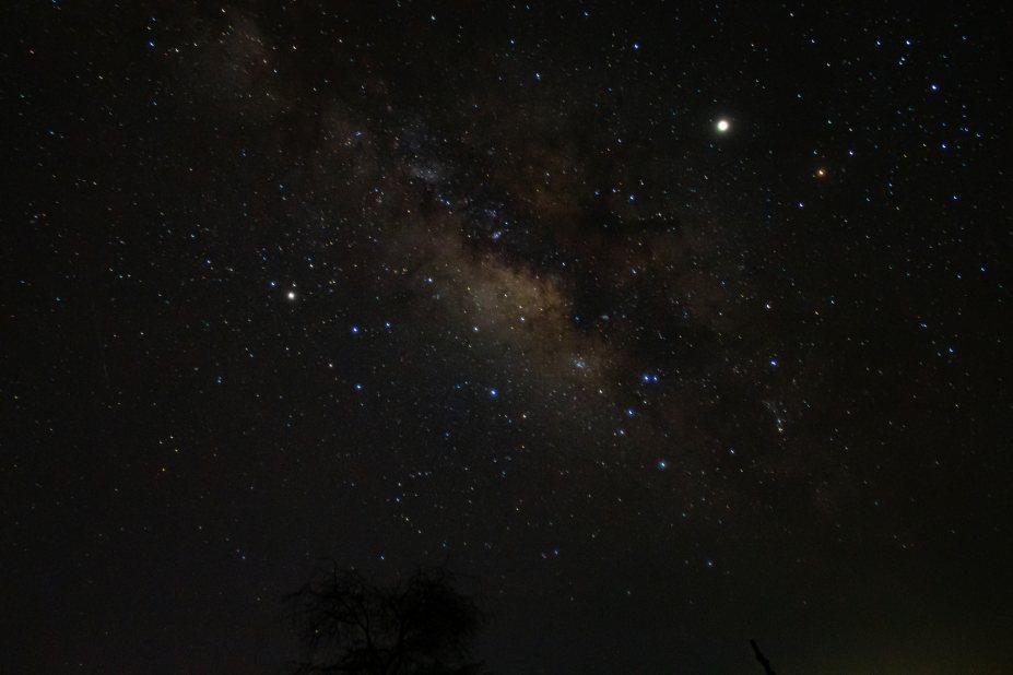 Best Telescopes to See Jupiter and Saturn in 2025 - A Complete Buying Guide for Planetary Enthusiasts