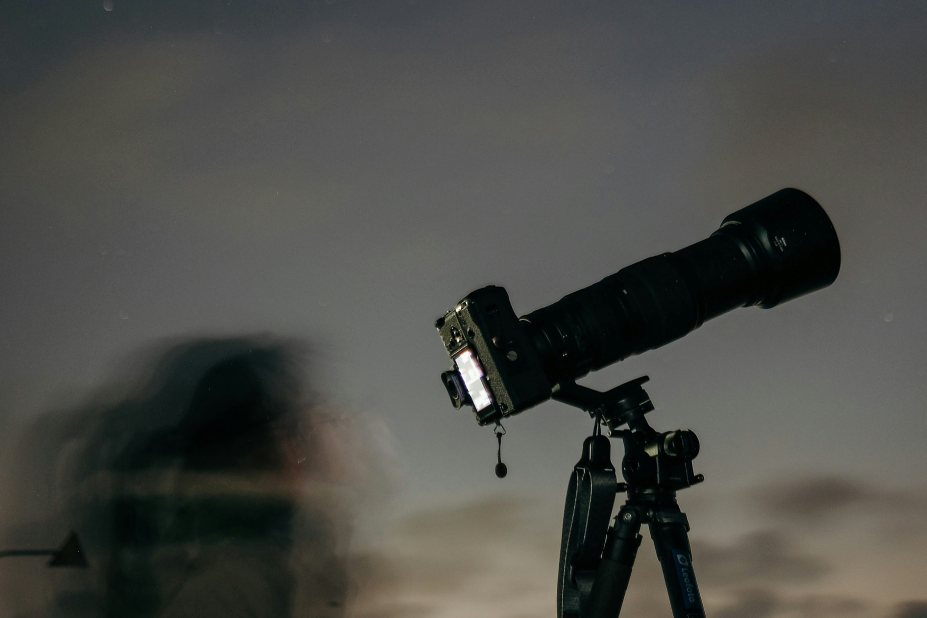 Is a Smartphone Adapter for Telescopes Really Worth It? A Practical Buying Guide for Stargazers