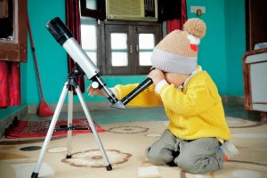 Best Telescopes for Kids (Fun + Educational Picks)