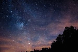 Meteor Shower Calendar & Viewing Guide for 2025: Best Telescopes and Essentials for an Unforgettable Night