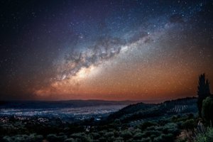 How to Use Filters to Improve Night Viewing: A Beginner’s Guide to Telescope Filters That Enhance Celestial Clarity